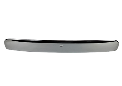 Nissan-Renault-Infiniti Finisher Assy-84810-6N66A
