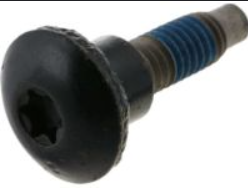 Nissan-Renault-Infiniti Finisher Assy Roof S-73820-Zl00B