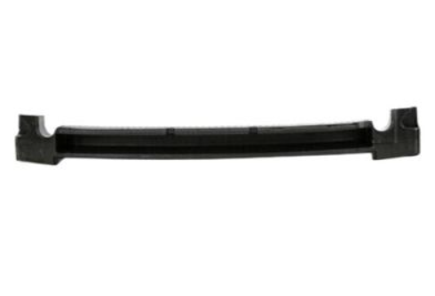 Nissan-Renault-Infiniti Finisher Bump R-62090-3Ka1A