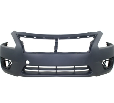 Nissan-Renault-Infiniti Finisher Bumper-26152-0006R