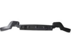 Nissan-Renault-Infiniti Finisher Fr Fasci-62256-Zq00A