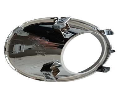 Nissan-Renault-Infiniti Finisher Lh-62257-Ja01A