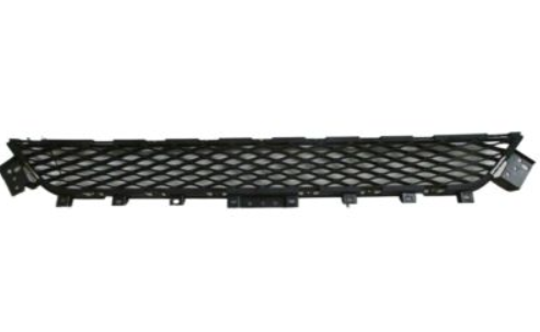 Nissan-Renault-Infiniti Finisher Lower-62254-0007R