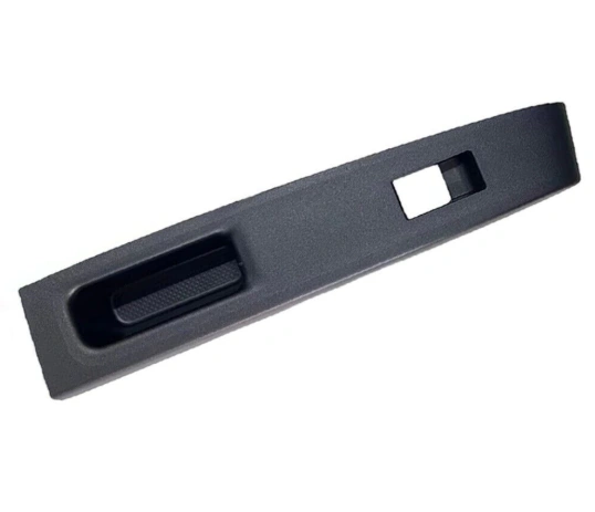 Nissan-Renault-Infiniti Finisher P/Wdw Sw-80961-3Xt0A