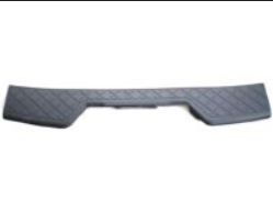 Nissan-Renault-Infiniti Finisher R/Bumper-85071-7S000