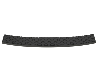 Nissan-Renault-Infiniti Finisher Rear Bumper-85071-Zs00A