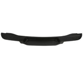 Nissan-Renault-Infiniti Finisher Rear S-85064-Eb70A
