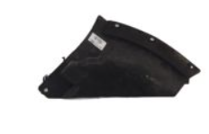 Nissan-Renault-Infiniti Finisher Side Step R-76945-Zq00A