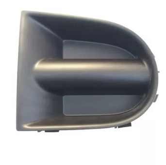 Nissan-Renault-Infiniti Finisher- Fr, Lh-62257-Vc210