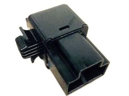 Nissan-Renault-Infiniti Flasher Unit-25731-Ag000