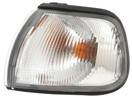 Nissan-Renault-Infiniti Fr Panel Side A-61261-Vx50A
