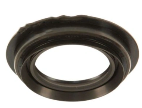 Nissan-Renault-Infiniti Fr W/Seal Outer Luarel 84-87-40232-41L00