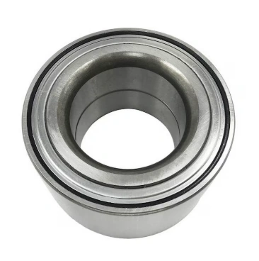 Nissan-Renault-Infiniti Fr Wheel Bearing Gloria 98 On-40210-0P006