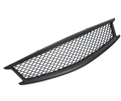 Nissan-Renault-Infiniti Front Grille-78855-9371R