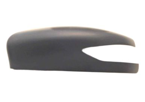 Nissan-Renault-Infiniti Garnish Door Mi-96374-3Th1A