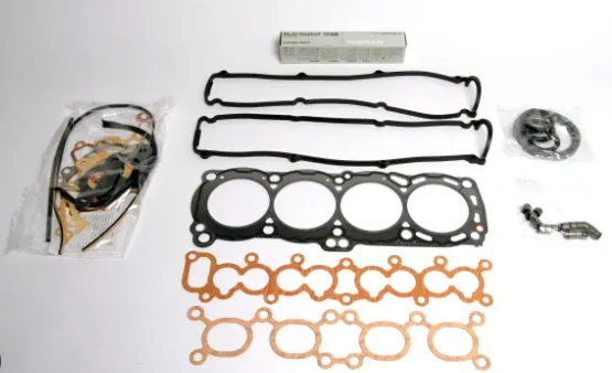 Nissan-Renault-Infiniti Gasket-11042-5T025