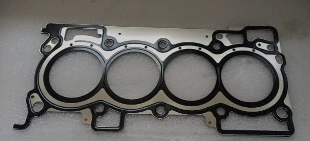 Nissan-Renault-Infiniti Gasket 160-11044-C80X1