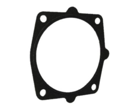 Nissan-Renault-Infiniti Gasket-16175-7Y000
