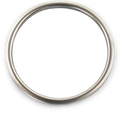 Nissan-Renault-Infiniti Gasket-20691-V5380