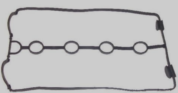 Nissan-Renault-Infiniti Gasket Guard-11042-8J085