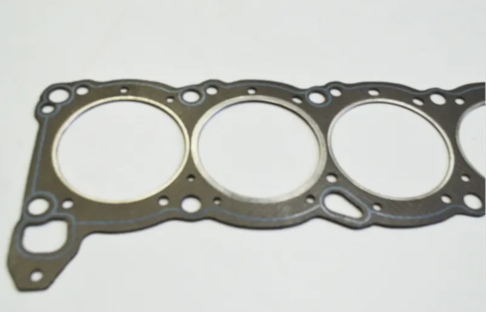 Nissan-Renault-Infiniti Gasket Head Altima(Rb24S)6Cyl-11044-67S02