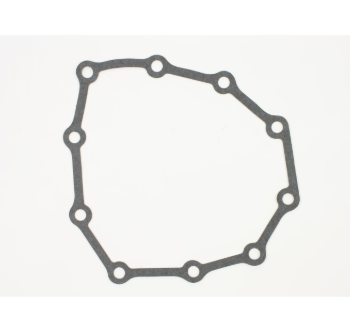 Nissan-Renault-Infiniti Gasket Housing-32129-0T200