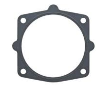 Nissan-Renault-Infiniti Gasket Kit Carb-16175-24C00