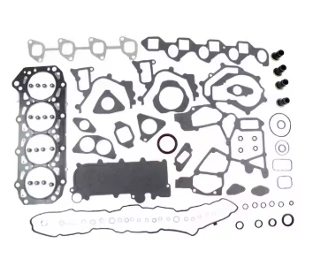 Nissan-Renault-Infiniti Gasket Kit Patrol 4800-10101-Vc226