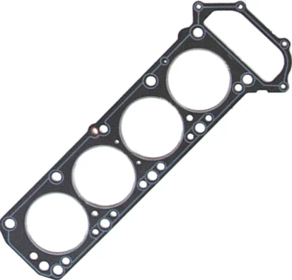 Nissan-Renault-Infiniti Gasket Kit Z20-2000P/Up-85-On-16455-60W01
