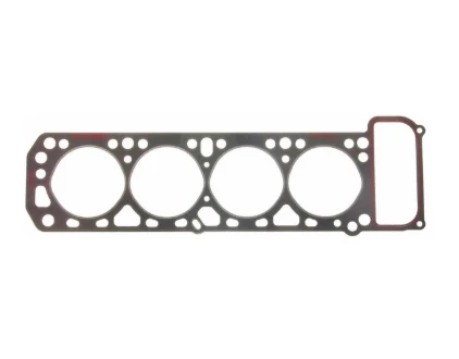 Nissan-Renault-Infiniti Gasket L18/L20/L24/L28/-13521-07N02