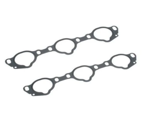 Nissan-Renault-Infiniti Gasket Nozzle-16627-43G00