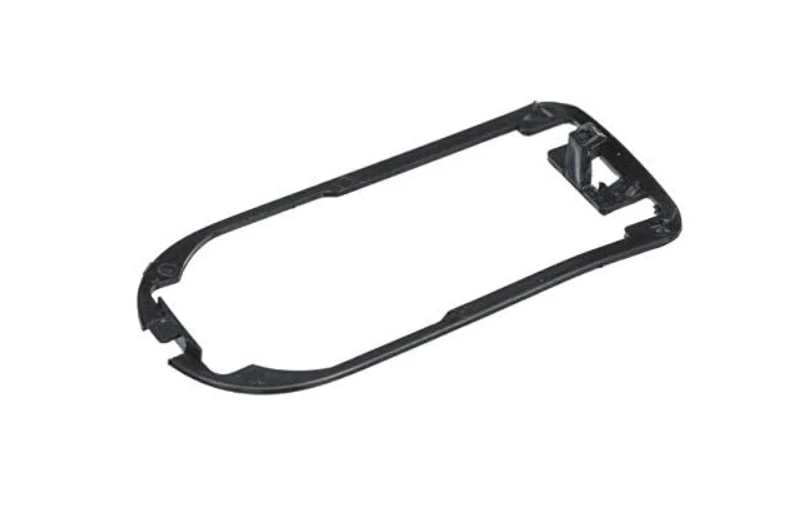 Nissan-Renault-Infiniti Gasket Outside-80654-El00A