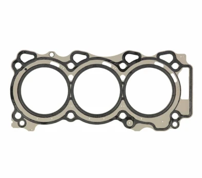 Nissan-Renault-Infiniti Gasket R30/C32-11044-27Lx1