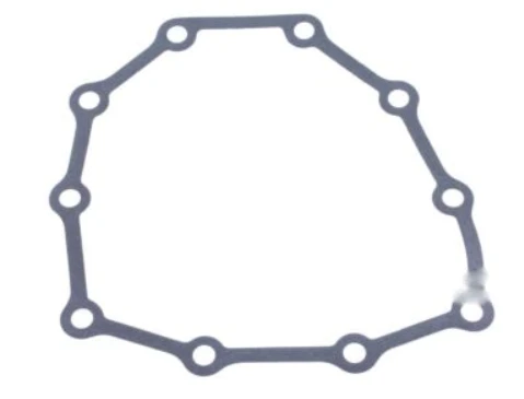 Nissan-Renault-Infiniti Gasket Rr Ext-31338-95X0A
