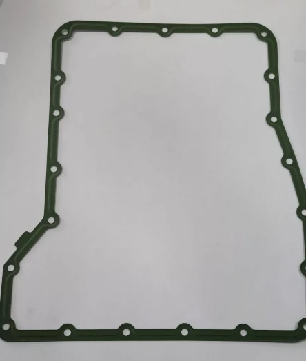 Nissan-Renault-Infiniti Gasket Y60/Y61-31397-51X02