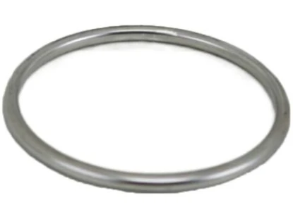 Nissan-Renault-Infiniti Gasket,Exhaust-20691-19U00