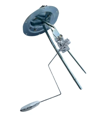 Nissan-Renault-Infiniti Gauge 92-97-25060-07J05