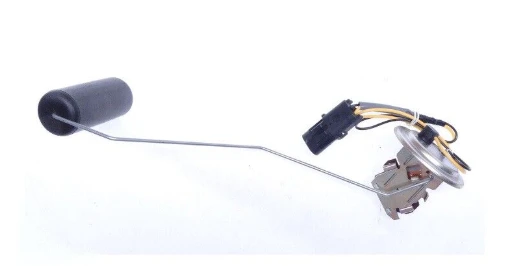 Nissan-Renault-Infiniti Gauge Z20 2000 P/Up-25060-15G25