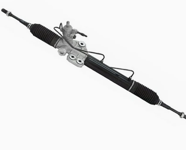 Nissan-Renault-Infiniti Gear & Linkage-49001-Vw600