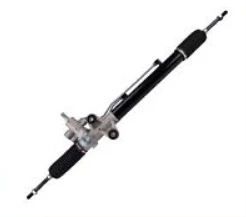 Nissan-Renault-Infiniti Gear - Overdrive-32312-Vx200