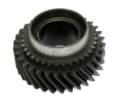 Nissan-Renault-Infiniti Gear 1St Speed-32242-Vk404