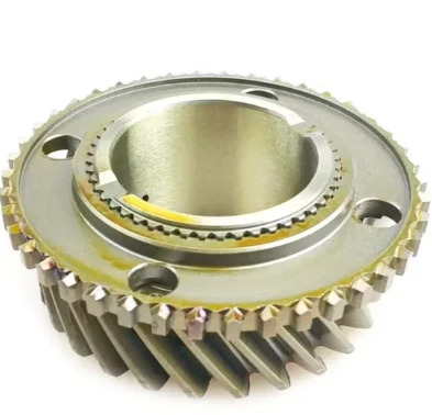 Nissan-Renault-Infiniti Gear 3Rd M/S-32260-E9004