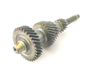 Nissan-Renault-Infiniti Gear Countr-32212-80G84