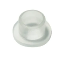 Nissan-Renault-Infiniti Gear Lever Bush-32855-H1010