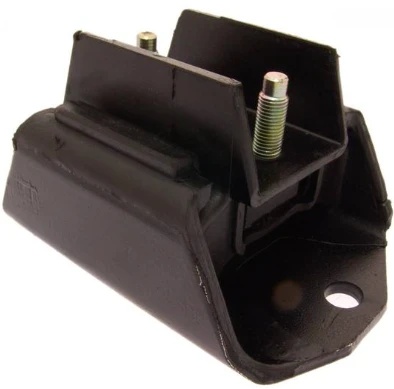 Nissan-Renault-Infiniti Gear Mouting.-11320-4W01A