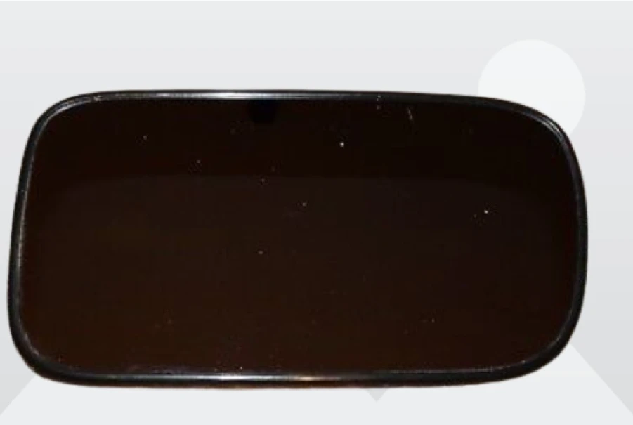 Nissan-Renault-Infiniti Glass-96365-Zx89B