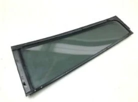 Nissan-Renault-Infiniti Glass Assy Rear-82221-1Lb1A