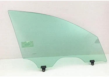 Nissan-Renault-Infiniti Glass Front Door-80323-Wj600