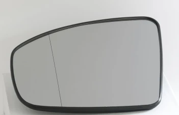 Nissan-Renault-Infiniti Glass Mirror Lh-82010-37313