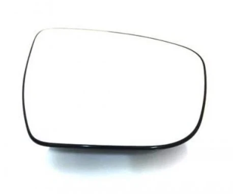 Nissan-Renault-Infiniti Glass Otr Rh Mirror-96365-6662R